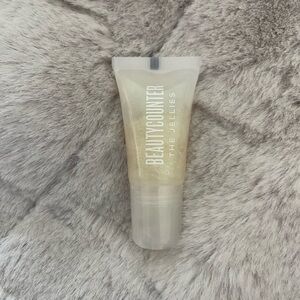 Beautycounter Jellie in Peppermint - BRAND NEW